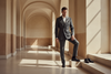 Men's Classics