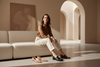 Women's Classics