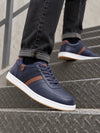 The Velocity Color - Blue
