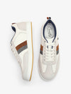 The Urban Ivory
