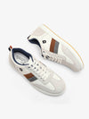 The Urban Ivory
