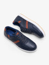 The Velocity Color - Blue