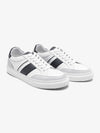 The Era. Color - White Blue