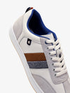 The Urban Ivory