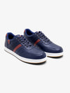 The Velocity Color - Blue