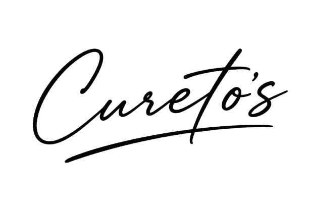 Cureto's