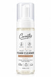 Curetos Premium Shoe Foam Cleaner