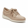 Curetos Aura Casual