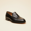 Curetos Verona Classic Loafer