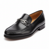 Curetos Signature Loafer