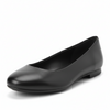 Curetos Elena Ballet Flat