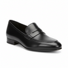 Curetos Bella Classic Loafer