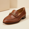 Curetos Verona Women's Loafer
