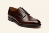 Curetos Milano Formal Derby