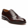 Curetos Heritage Leather