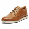 Curetos Heritage Casual