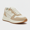Curetos Avenue Sneaker