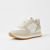 Curetos Siena Everyday Sneaker