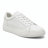 Curetos Urban Classic Sneaker