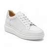 Curetos Nova Sneaker